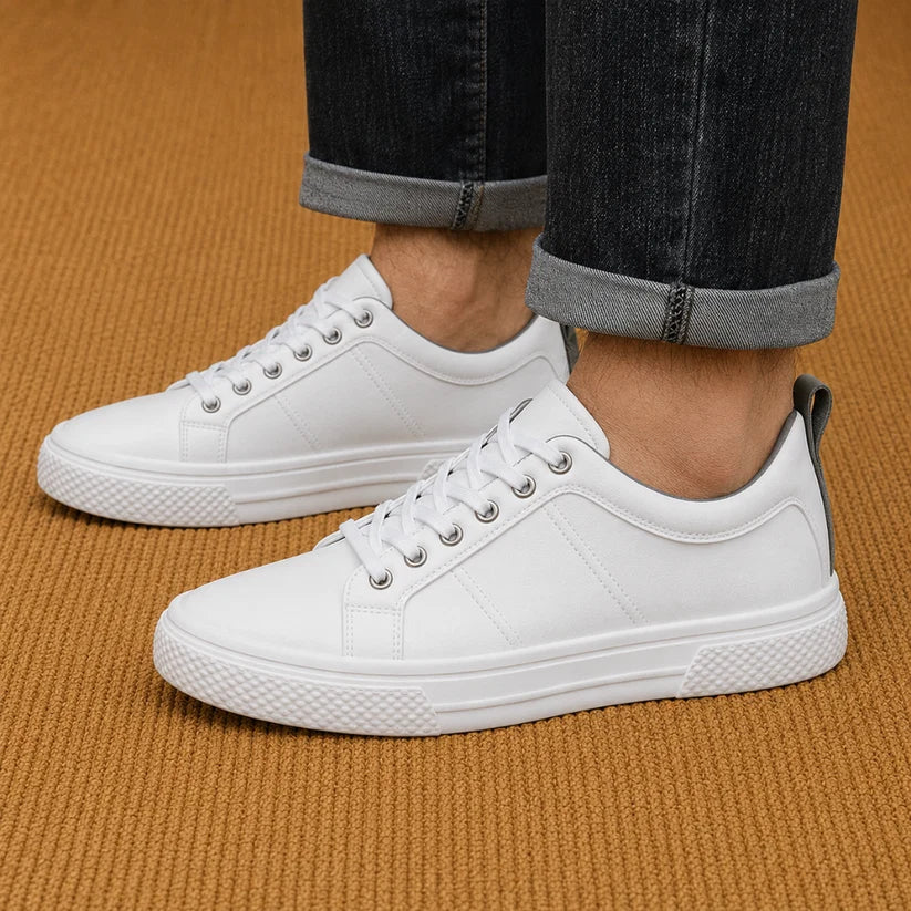 Casual City-Sneaker