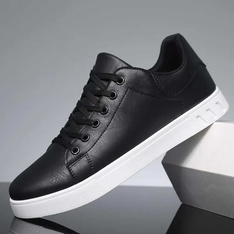 Komfortabler Hochwertiger Sneaker