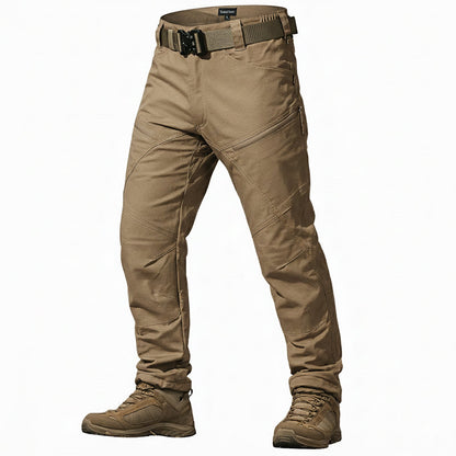 Hochwertige Elastische Taktische Outdoorhose
