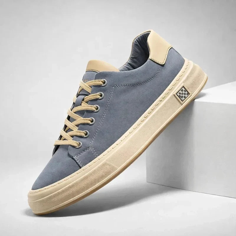 Ultraleichte Sneaker