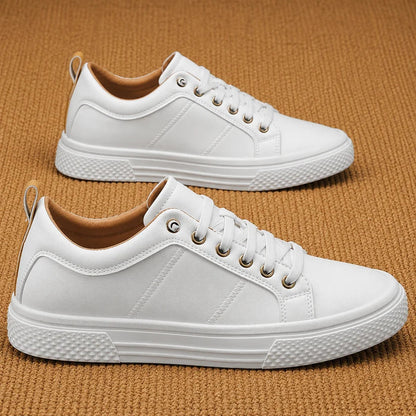 Casual City-Sneaker
