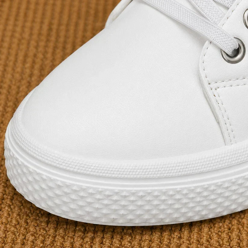 Casual City-Sneaker
