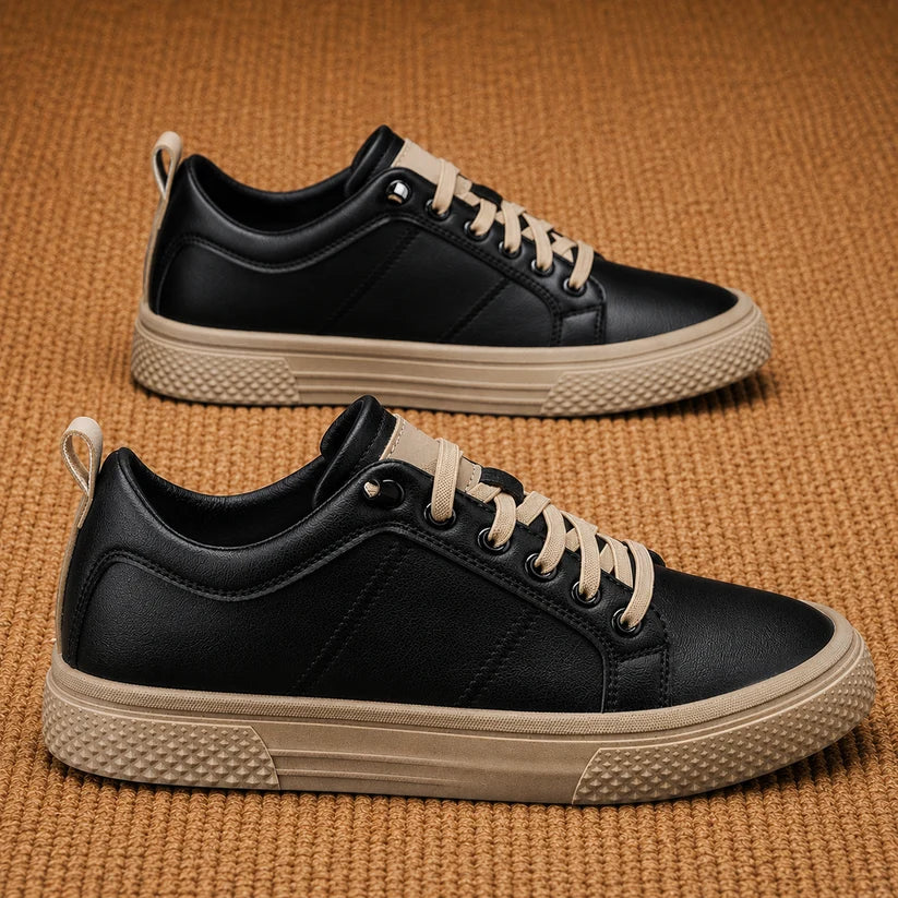 Casual City-Sneaker