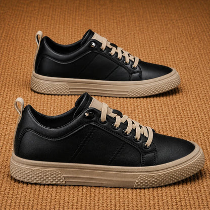 Casual City-Sneaker