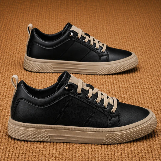 Casual City-Sneaker