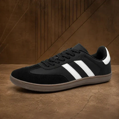 Leichte City-Sneaker