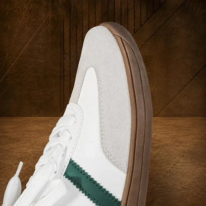 Leichte City-Sneaker