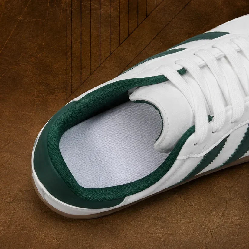 Leichte City-Sneaker