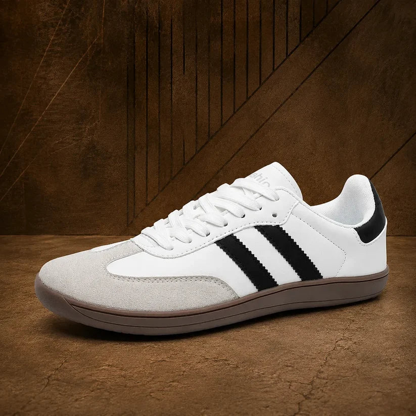 Leichte City-Sneaker
