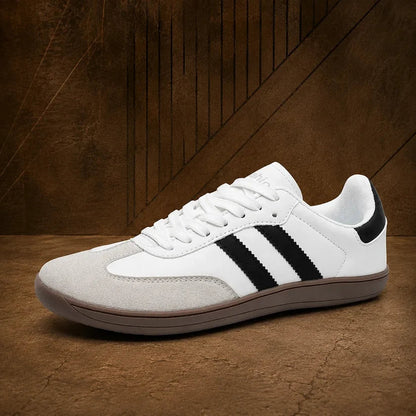 Leichte City-Sneaker