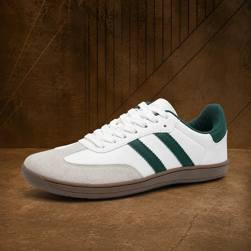 Leichte City-Sneaker
