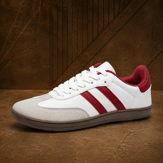 Leichte City-Sneaker