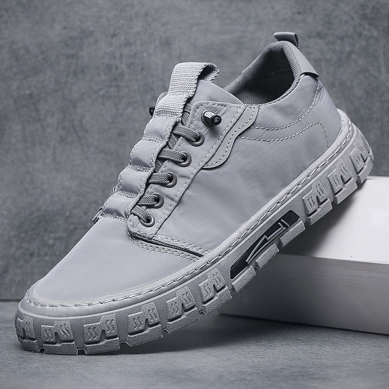 Hochwertiger City-Sneaker
