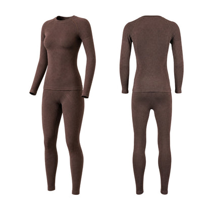 Schöckl Merino – Thermoset