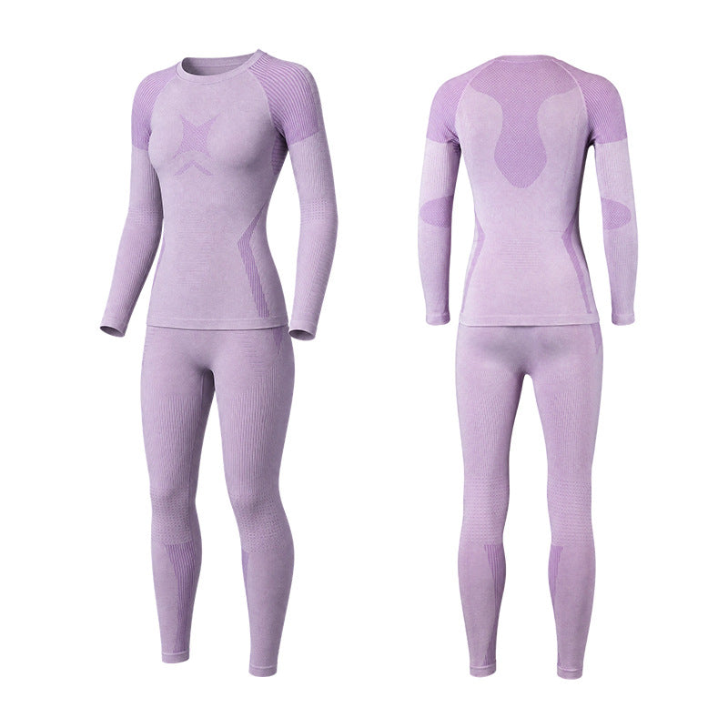 Schöckl Merino – Thermoset