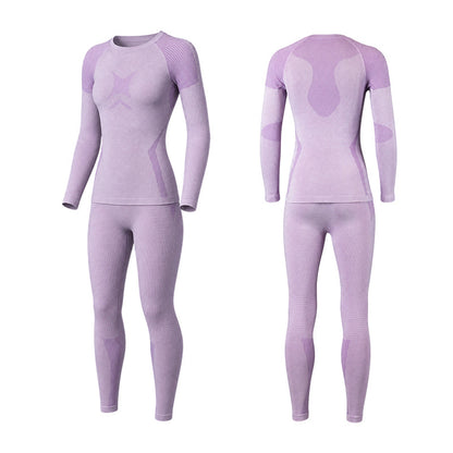 Schöckl Merino – Thermoset