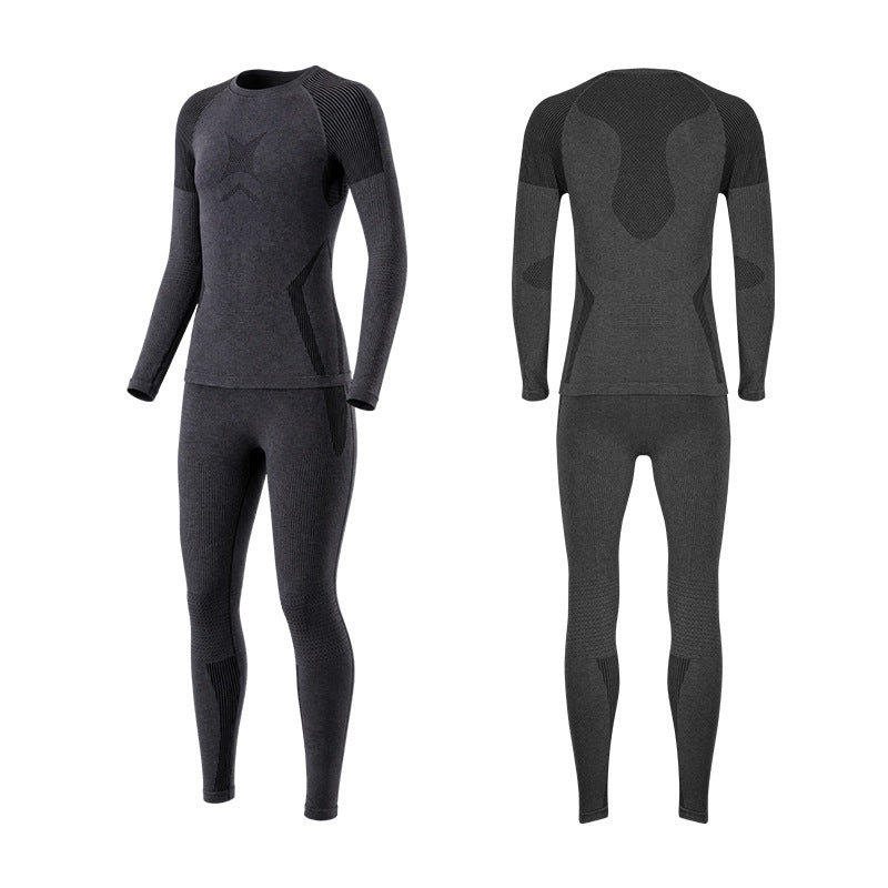 Schöckl Merino – Thermoset