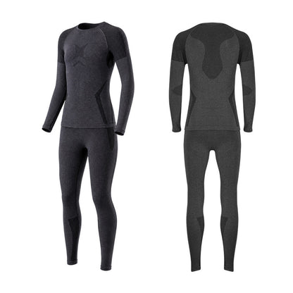 Schöckl Merino – Thermoset