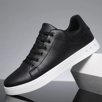 Komfortabler Hochwertiger Sneaker