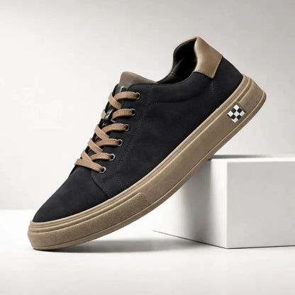 Ultraleichte Sneaker