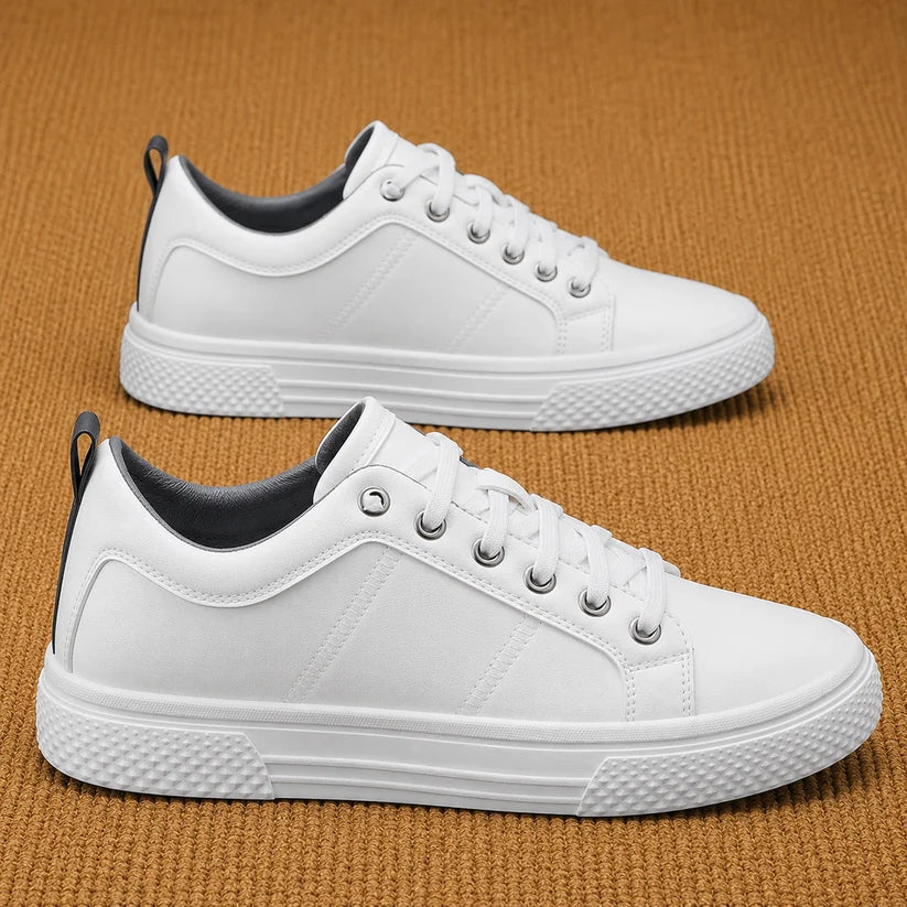 Casual City-Sneaker