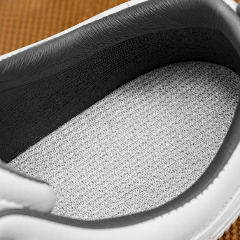 Casual City-Sneaker