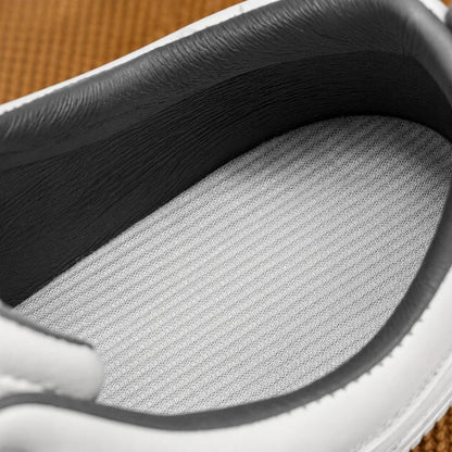 Casual City-Sneaker