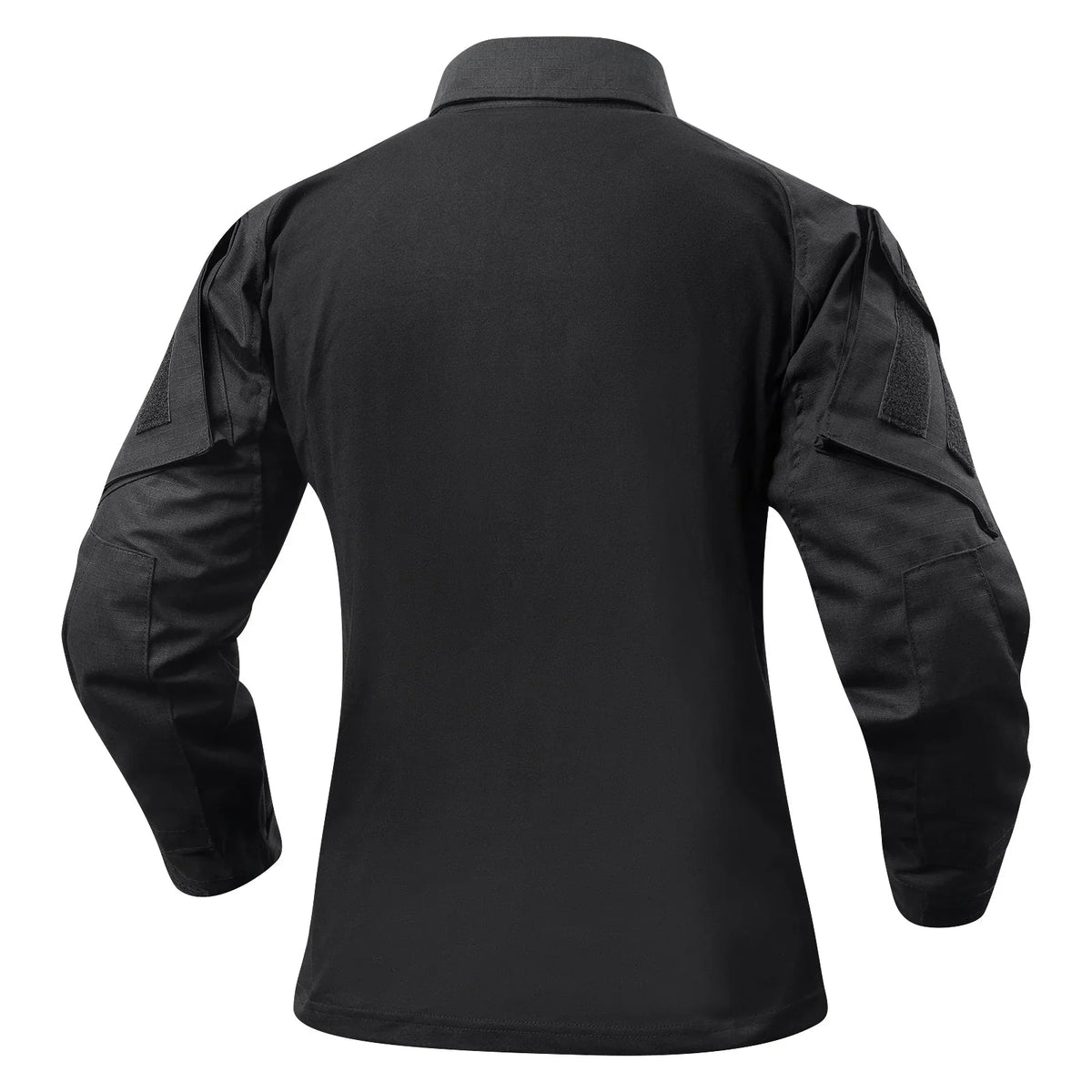 Taktisches G3 Combat-Shirt mit Taschen