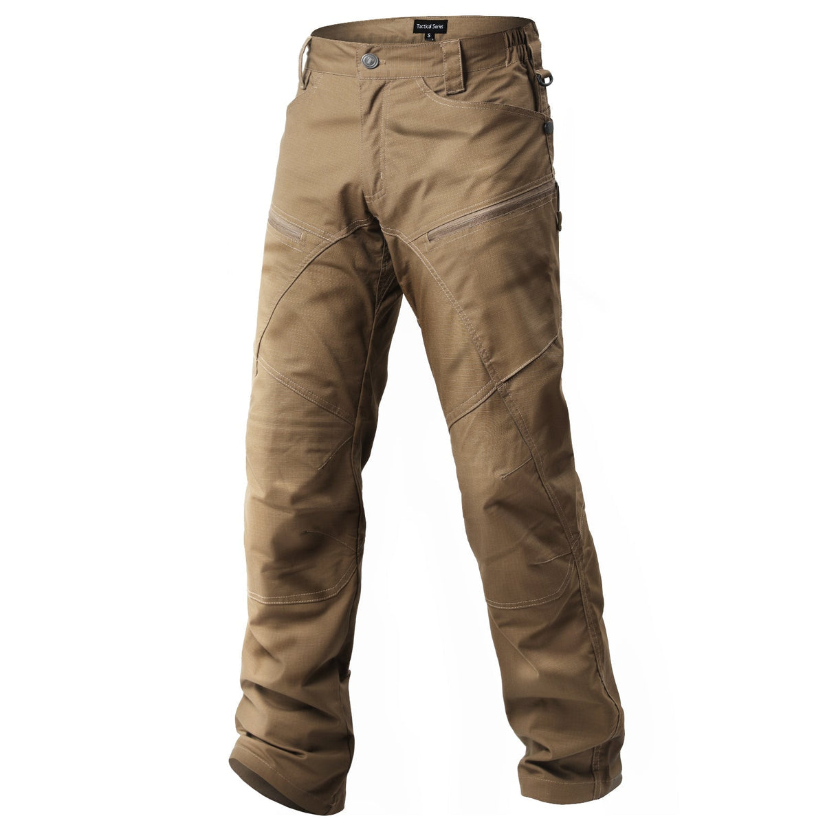 Hochwertige Elastische Taktische Outdoorhose