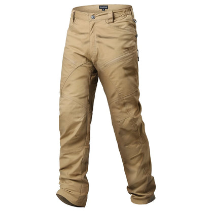 Hochwertige Elastische Taktische Outdoorhose