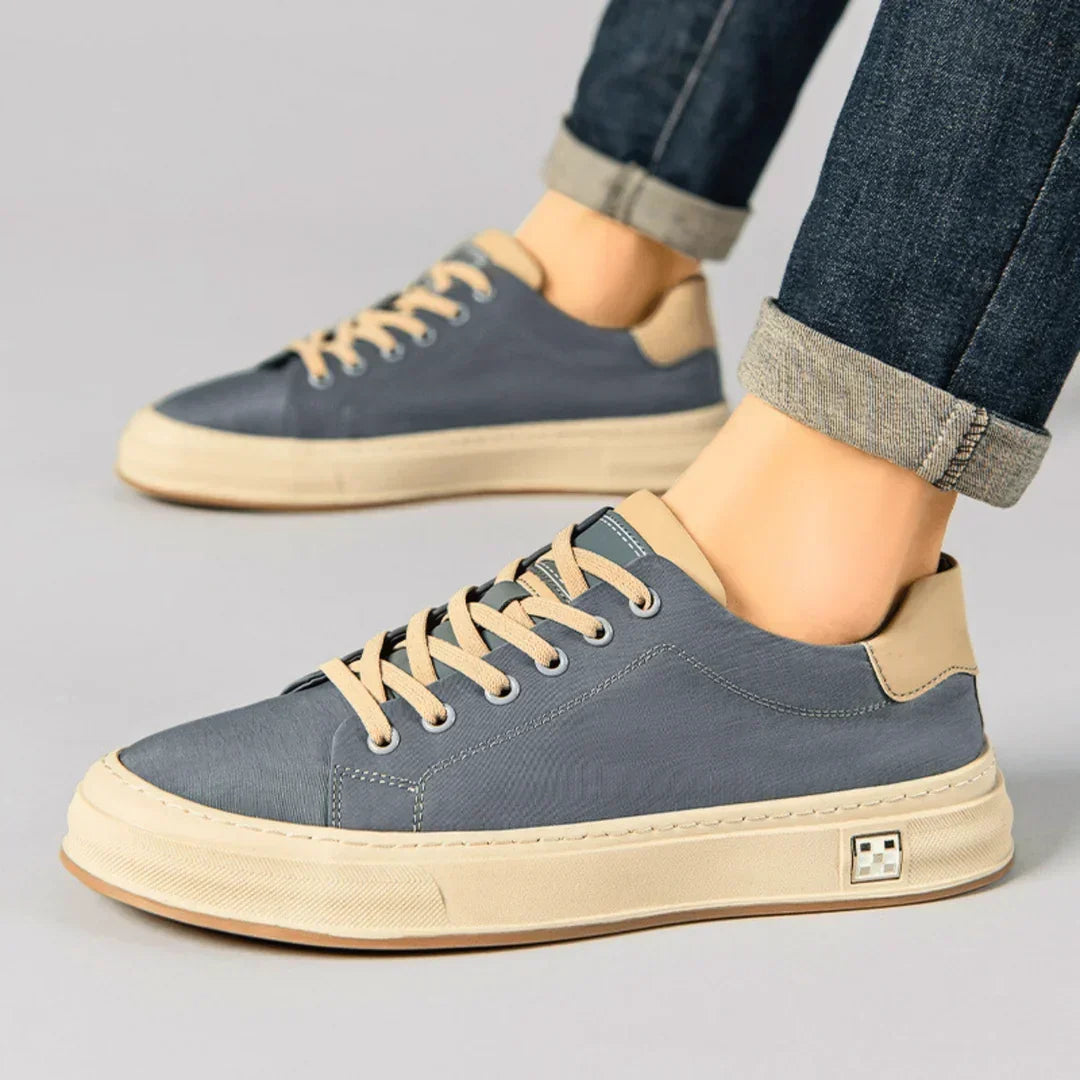 Ultraleichte Sneaker