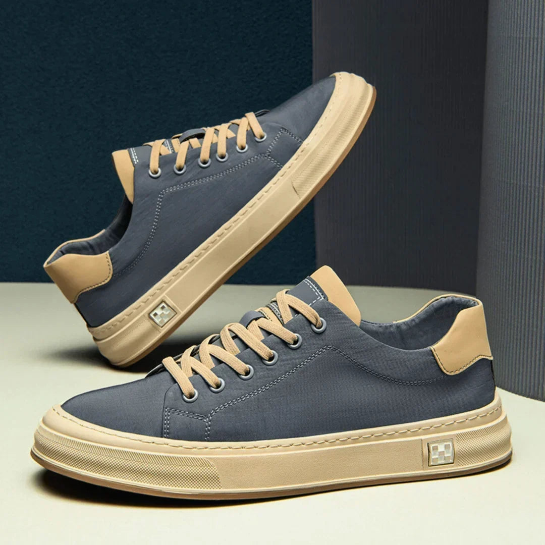 Ultraleichte Sneaker