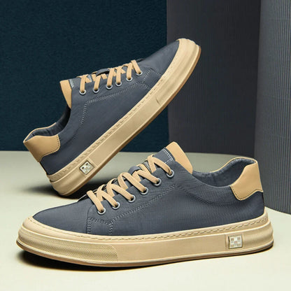 Ultraleichte Sneaker