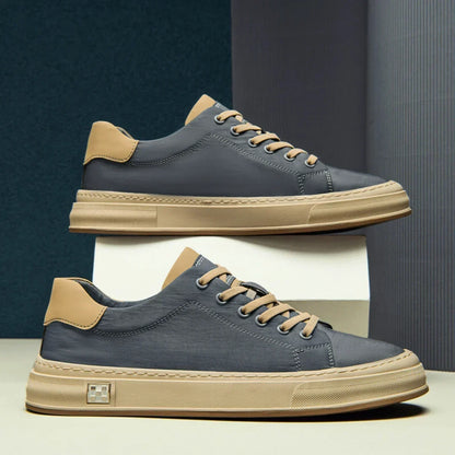 Ultraleichte Sneaker