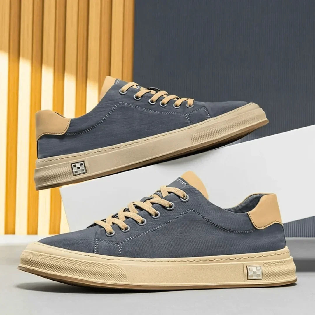 Ultraleichte Sneaker