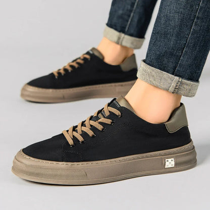 Ultraleichte Sneaker