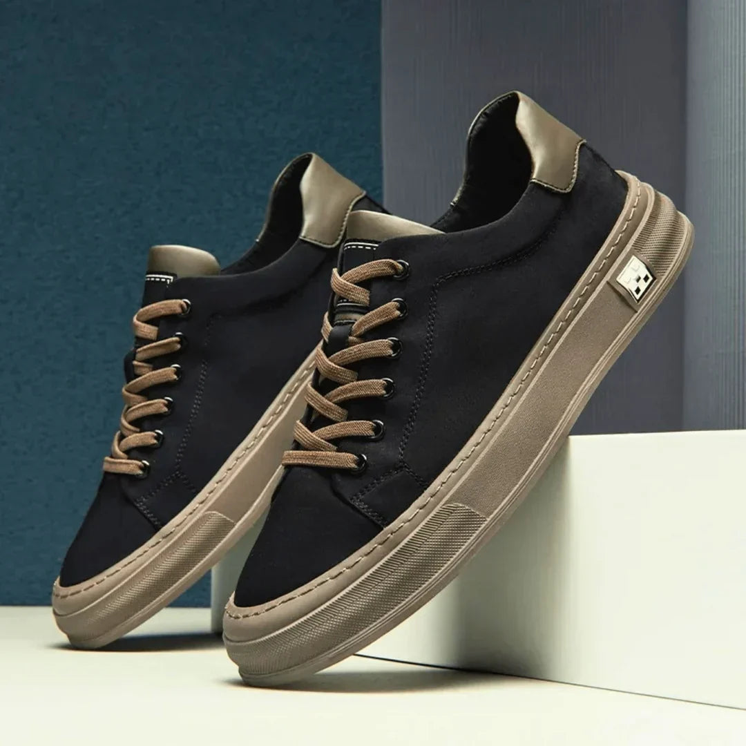 Ultraleichte Sneaker