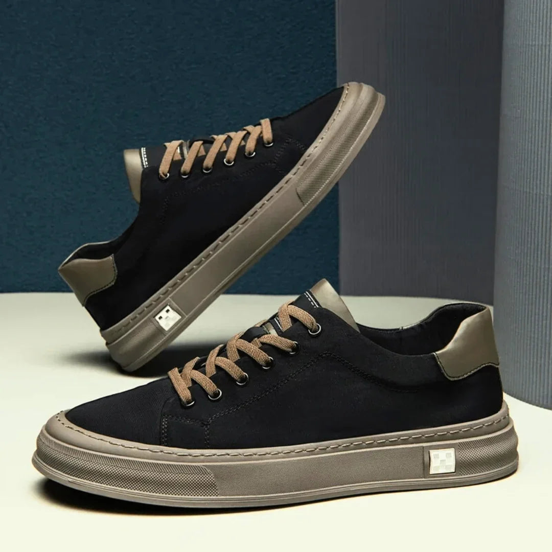 Ultraleichte Sneaker