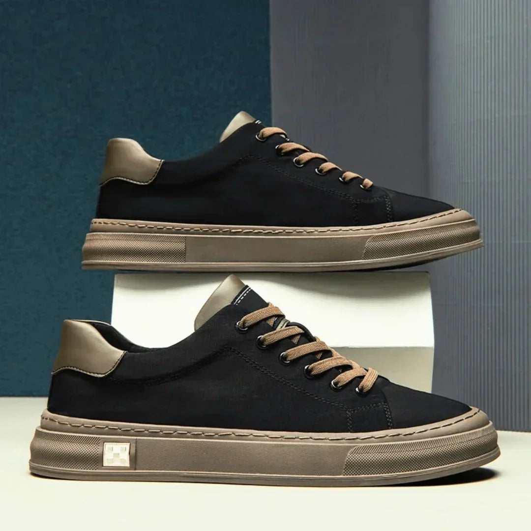 Ultraleichte Sneaker