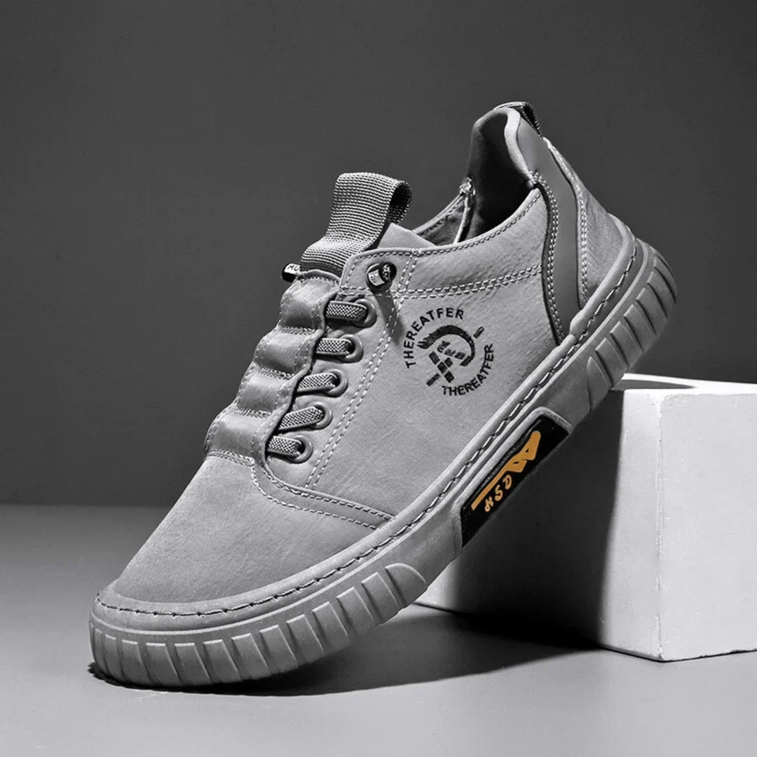 Sneaker Maximaler Komfort