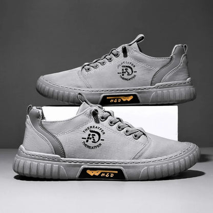 Sneaker Maximaler Komfort