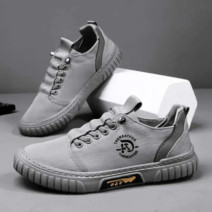 Sneaker Maximaler Komfort